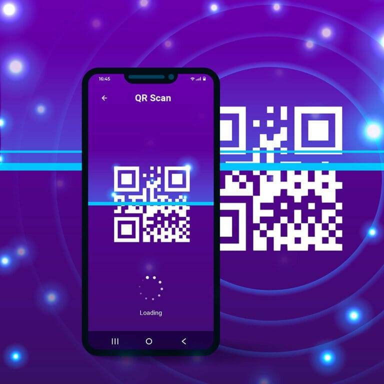 qr