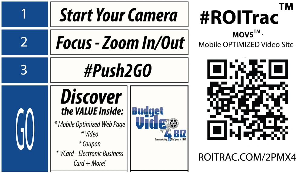 My-Business-Card-Back RoiTracHeader