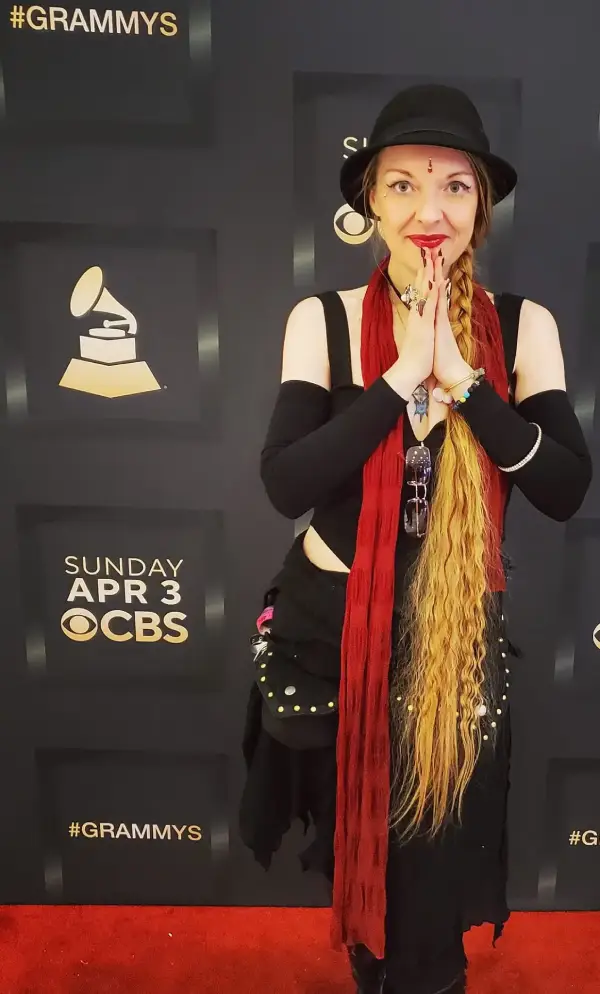 277568227-10226584613511087-2669753719629407992-n JDNamaste