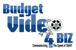 BudgetVideo4Biz-Logo-pdf Budget4Logo