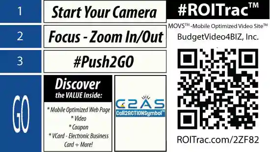 C2AS-1-2-3-Go Jim-BusinessBCard