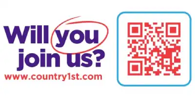 Join-US-Country1st JoinUs