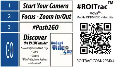 My-Business-Card-Back2 BusinessC