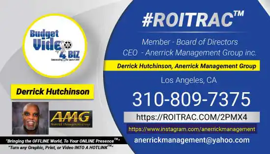 New-Business-Card-FRONT—Derrick-Hutchinson DerrickHutchinson-Card