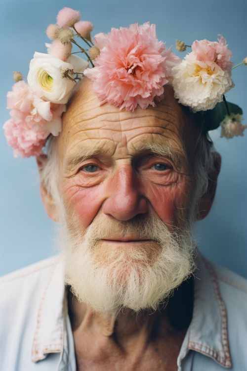 OldAge