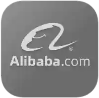 alibaba alibaba