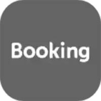 booking booking