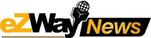 logo-ezway-news-2048×528 logo-ezway-news