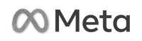 meta meta