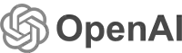 open-Ai open-Ai