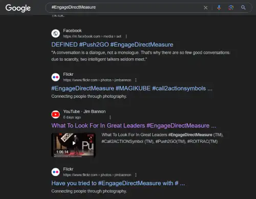 Google-Search-Engage-Direct-Measure GoogleSearchImg