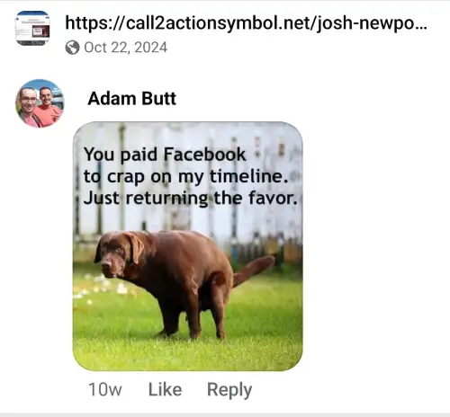 ImportedPhoto_1737206393457 NoClue