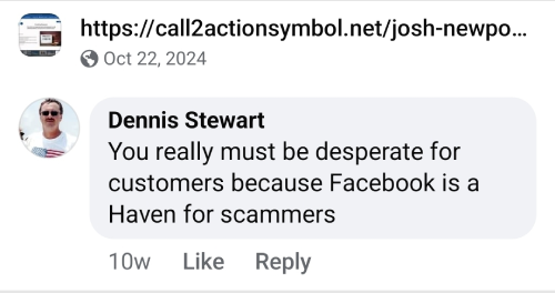 ImportedPhoto_1737206427799 scammers