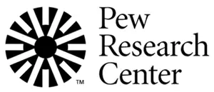 pewresearchcenterlogo PewResearchCenter