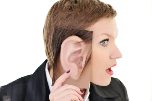 hear-img