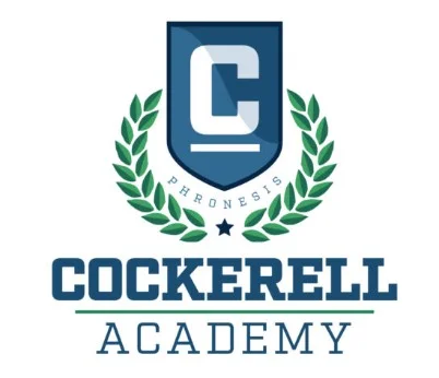 CockerellAcademy