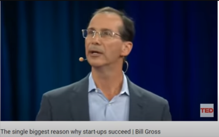 BillGross