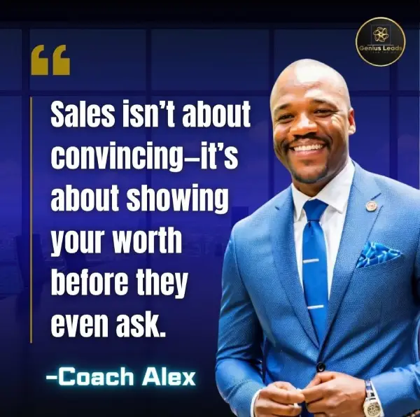 Sales