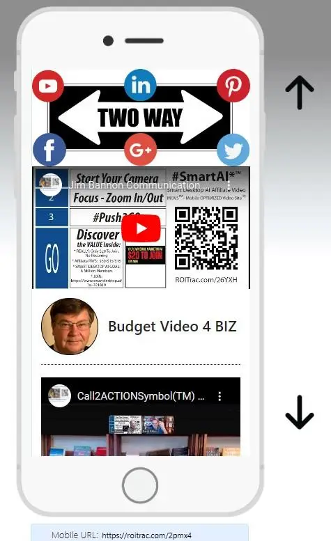 TwoWay