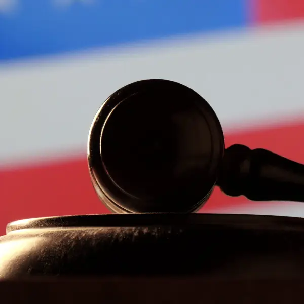 Constitution
