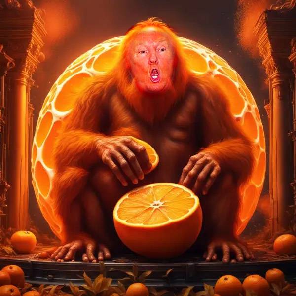 OrangeBaffoon