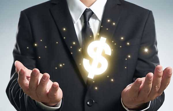 I just saved Canada….. $3.7 Million x 128 = $473.6 MILLION DOLLARS (US) dollars