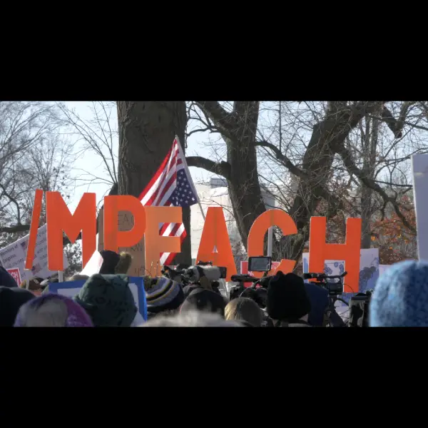 Impeach