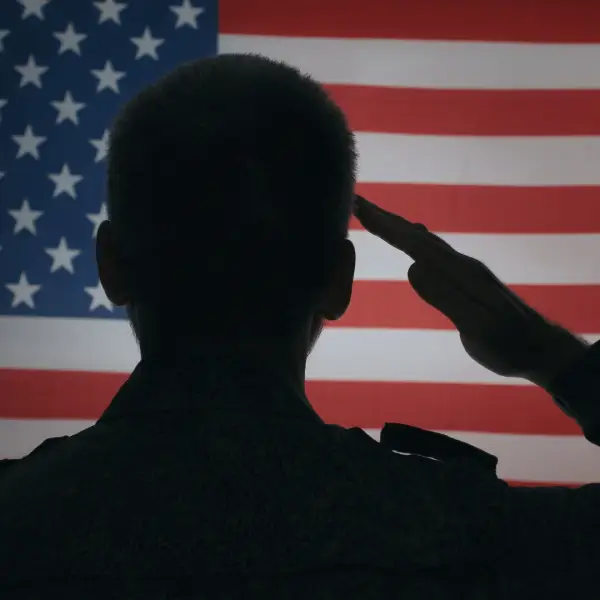 AmericanLegion