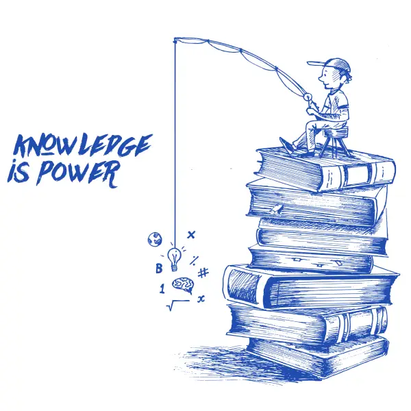 Education