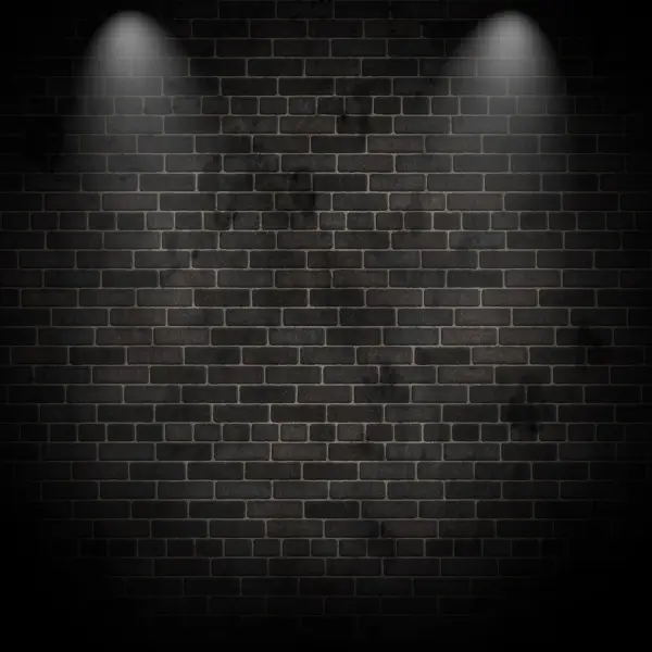 BrickWalls