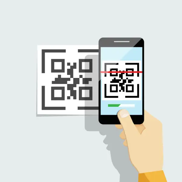 Scan