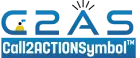 Call2ACTIONSymbol(TM)