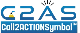 Call2ACTIONSymbol(TM)