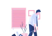 I FIRED from my Board for lack of “INTEGRITY” / Felonious actions, who is building 10 theme parks the size of 6 flags…. and whose Executive Director BUILT DISNEY, Japan !!! LostJob