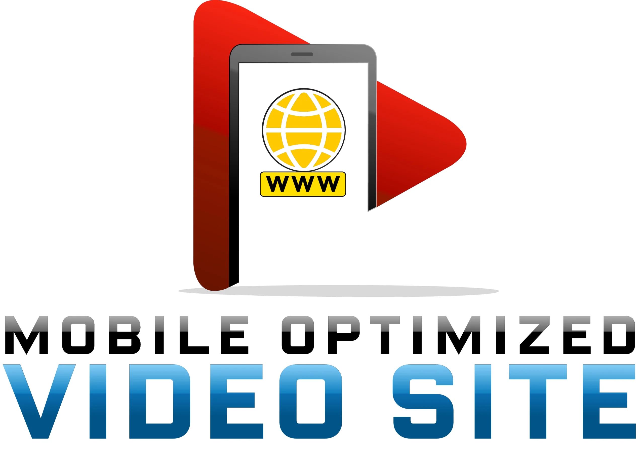 MOVSTM-Logo1 MobileOptimedVideoSite-Logo