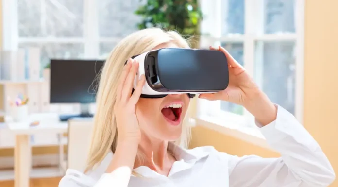 MetaVerse Queen & Mr. Call2Action: Virtual Reality Adventures Virtual Reality