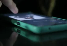 What is Mobile Optimization and Why is it important? MobileOptimization