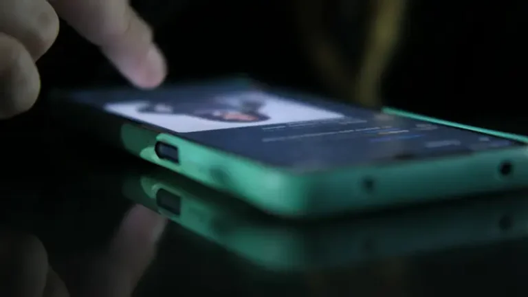 MobileOptimization