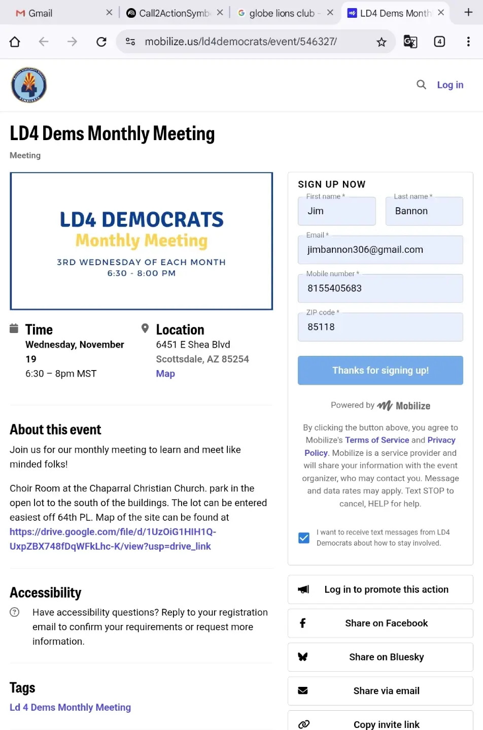 1000002564 AI monthly meeting