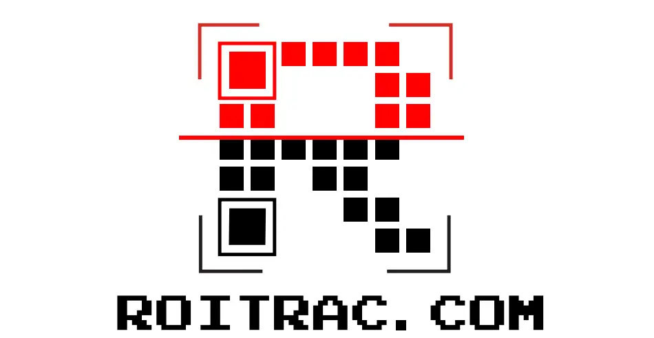 ROITrac-LOGO ROITrac
