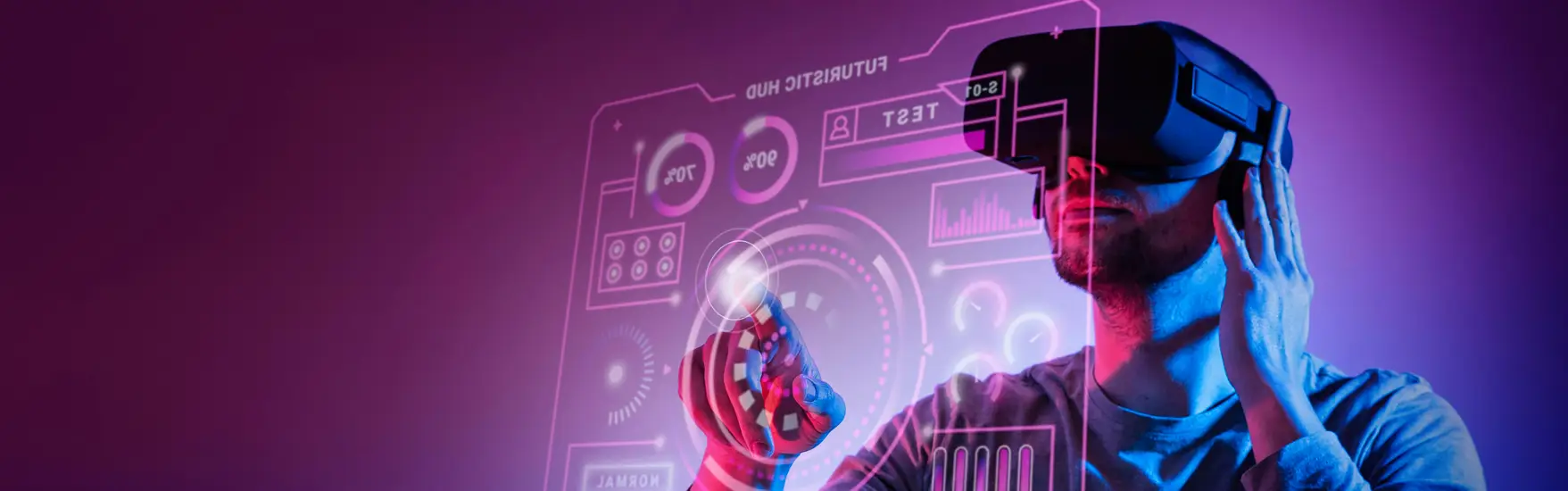 medium-shot-man-wearing-vr-glasses Technology05