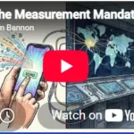 Measurement