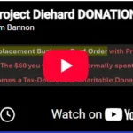Project Diehard